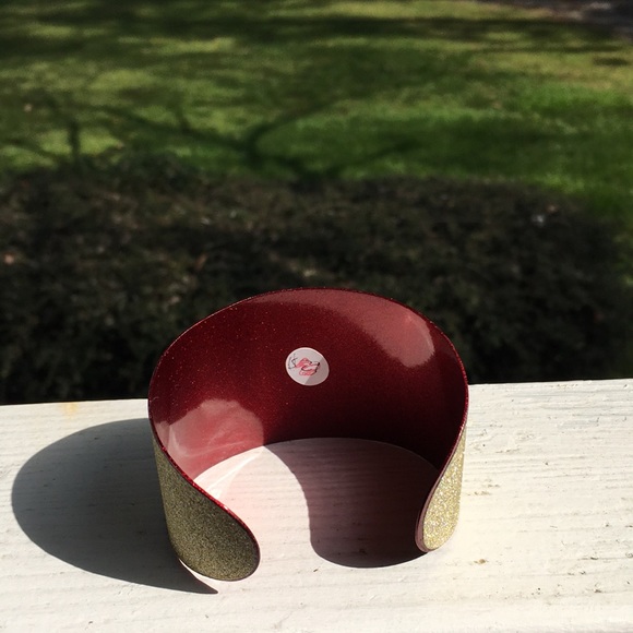 SOLD - Picture 3 of 3